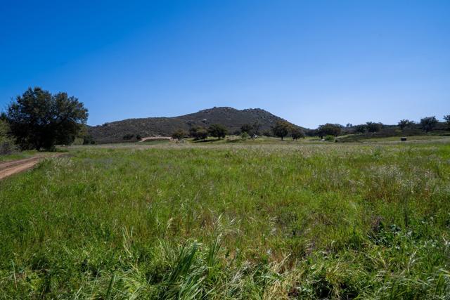 Image 47 of 56 For 25928 Old Julian Highway
