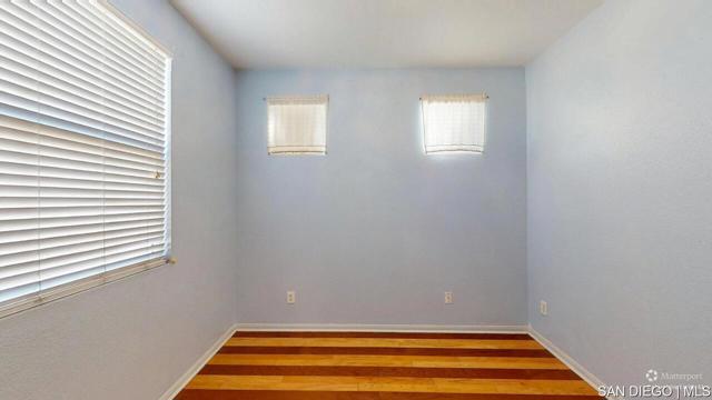 1876 E 12th ST, National City CA: https://media.crmls.org/mediaz/ab7022b3-4b88-4eeb-a71d-de8c7e15ba01.jpg