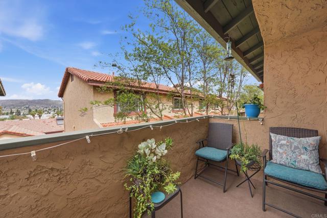 Detail Gallery Image 28 of 43 For 10794 Jeanne #UNIT F,  Santee,  CA 92071 - 2 Beds | 2/1 Baths