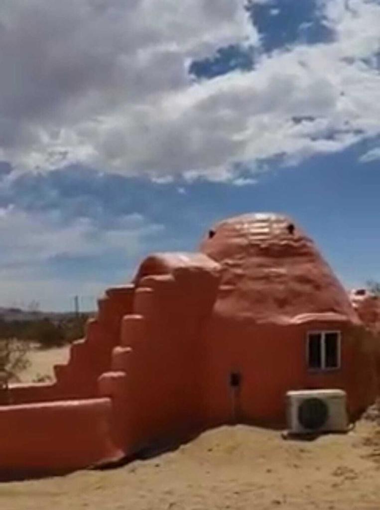 MLS #219138603PS image #5