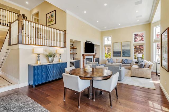 121 Carnoustie Drive, Half Moon Bay CA: https://media.crmls.org/mediaz/ab704393-c6f4-4518-a089-7002679bc0bf.jpg