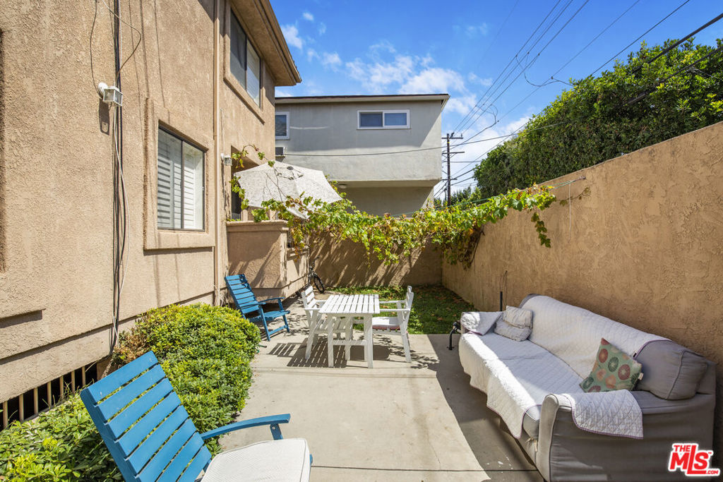 MLS #26863029 image #7