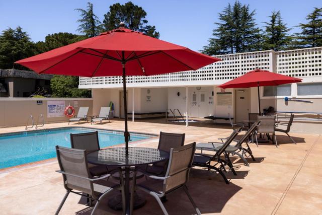 23799 Monterey-Salinas Highway, Salinas CA: https://media.crmls.org/mediaz/ab706406-f719-4136-a0d3-50ad05fef3f5.jpg