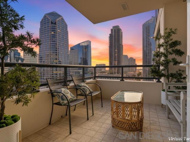 1199 Pacific Hwy - photo 2