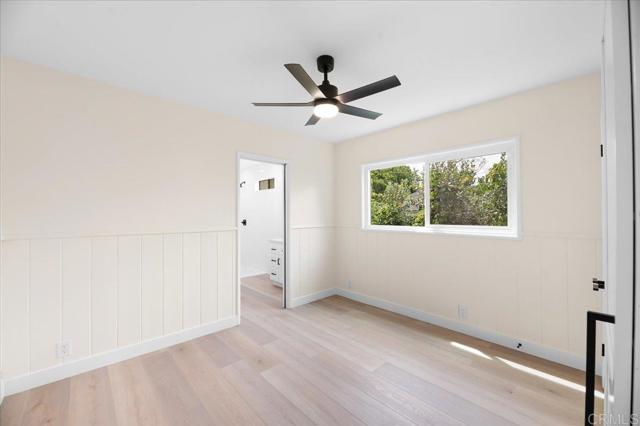 Detail Gallery Image 27 of 38 For 4042 Las Casas Ave, Claremont,  CA 91711 - 3 Beds | 2/1 Baths