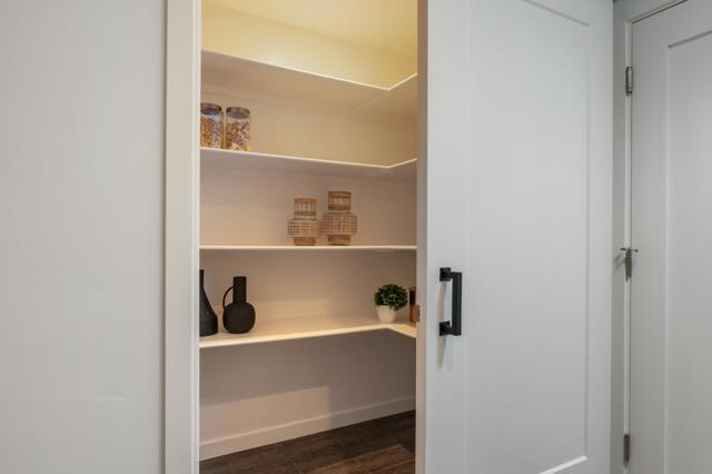 34 Carriage Court, Los Altos CA: https://media.crmls.org/mediaz/ab709469-6e78-4b12-8d4e-fcdb014e7ae6.jpg