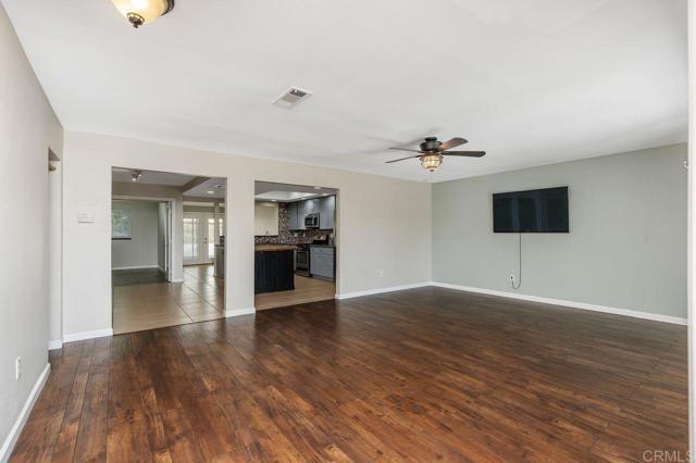 Image 6 of 42 For 22874 Canyon Lake Drive