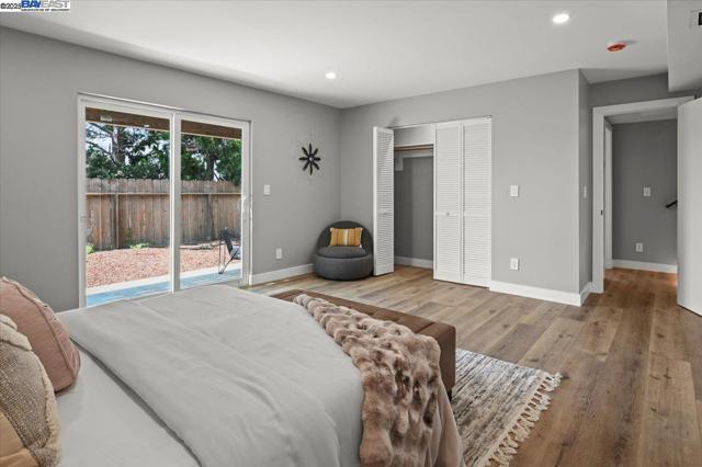 5277 Winifred Dr, Castro Valley CA: https://media.crmls.org/mediaz/ab70a17e-a698-498a-bc5f-69d51be6640f.jpg