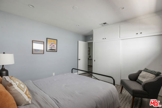 1142 Arbor Dell Road, Los Angeles CA: https://media.crmls.org/mediaz/ab70b47f-bb11-4c47-8453-a67219b719bf.jpg
