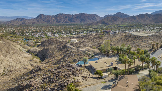 71750 Quail Trail Trail, Palm Desert, CA 92260