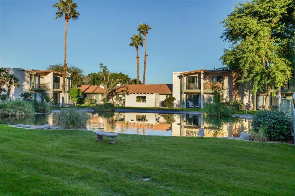 MLS #219139279DA image #12