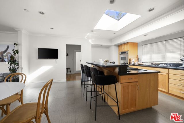 3411 Tareco Drive, Los Angeles CA: https://media.crmls.org/mediaz/ab71168c-b62a-403c-9edb-1fee1778f7bc.jpg