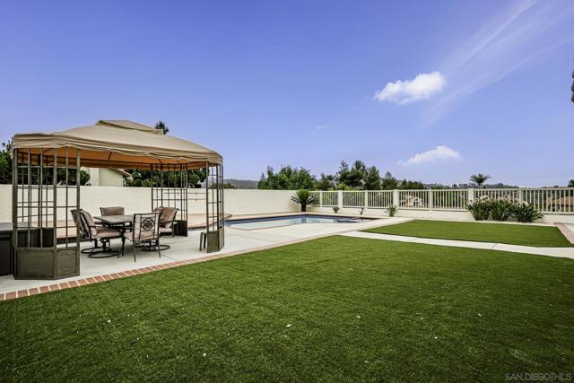 14051 Fiddletown Rd., Poway CA: https://media.crmls.org/mediaz/ab712433-79e6-4e76-ab3b-8166e9f7cc8a.jpg