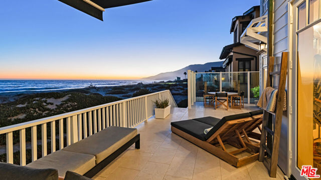 Drew Fenton | 30718 Pacific Coast Highway Malibu CA | MLS: 7678374