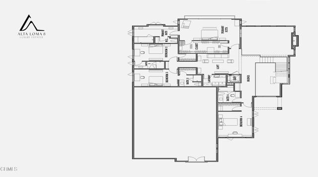 9210 Camellia Court, Rancho Cucamonga CA: https://media.crmls.org/mediaz/ab715adc-492f-49f7-a035-0458e78be2fb.jpg