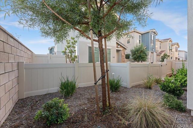 Detail Gallery Image 39 of 46 For 2608 Nanza St, Spring Valley,  CA 91977 - 3 Beds | 2 Baths