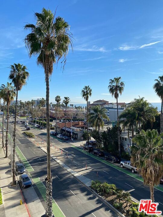 MLS #25616993 image #59