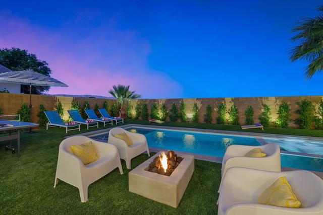 48602 Anastacia Court, Indio CA: https://media.crmls.org/mediaz/ab7190e4-b8f1-4e11-a02d-1589fa7dcadf.jpg