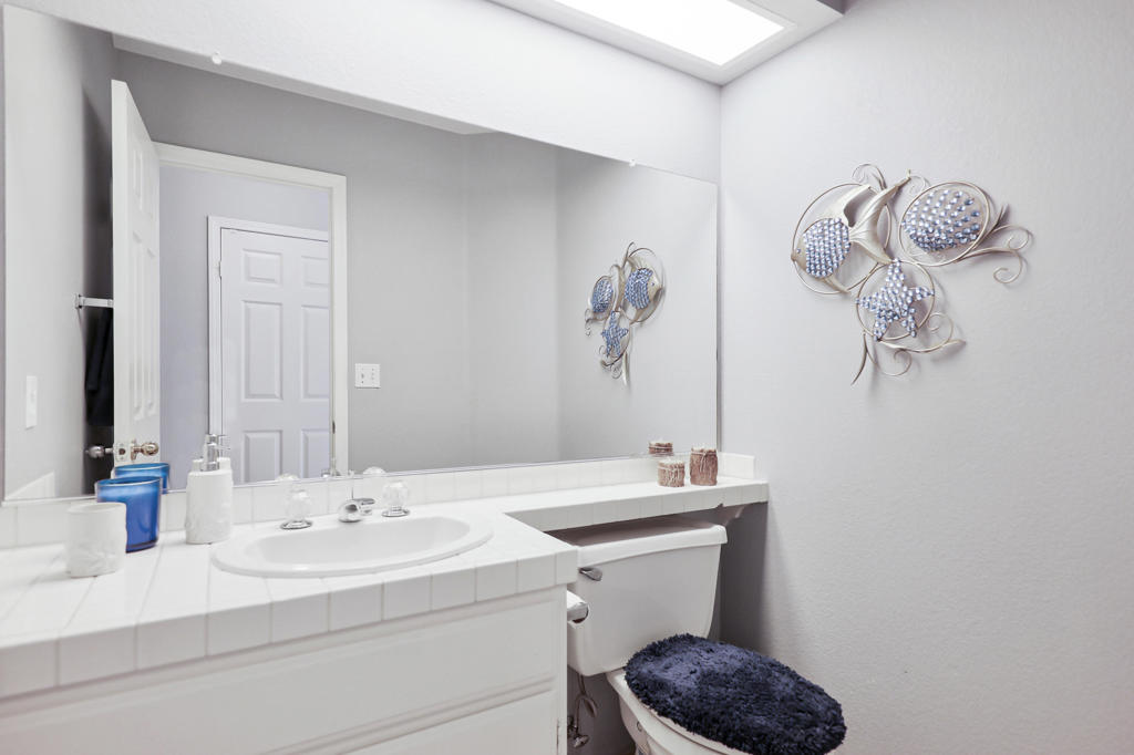 MLS #219138877DA image #14