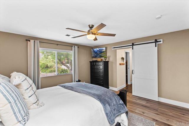 1480 Kurtz Street, Oceanside, California 92054, 4 Bedrooms Bedrooms, ,3 BathroomsBathrooms,Residential,For Sale,Kurtz Street,NDP2403210