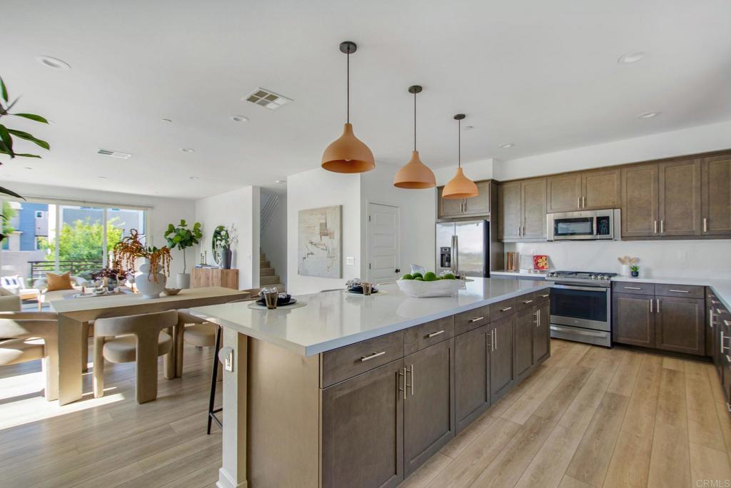 6100 Colt Place - photo 11