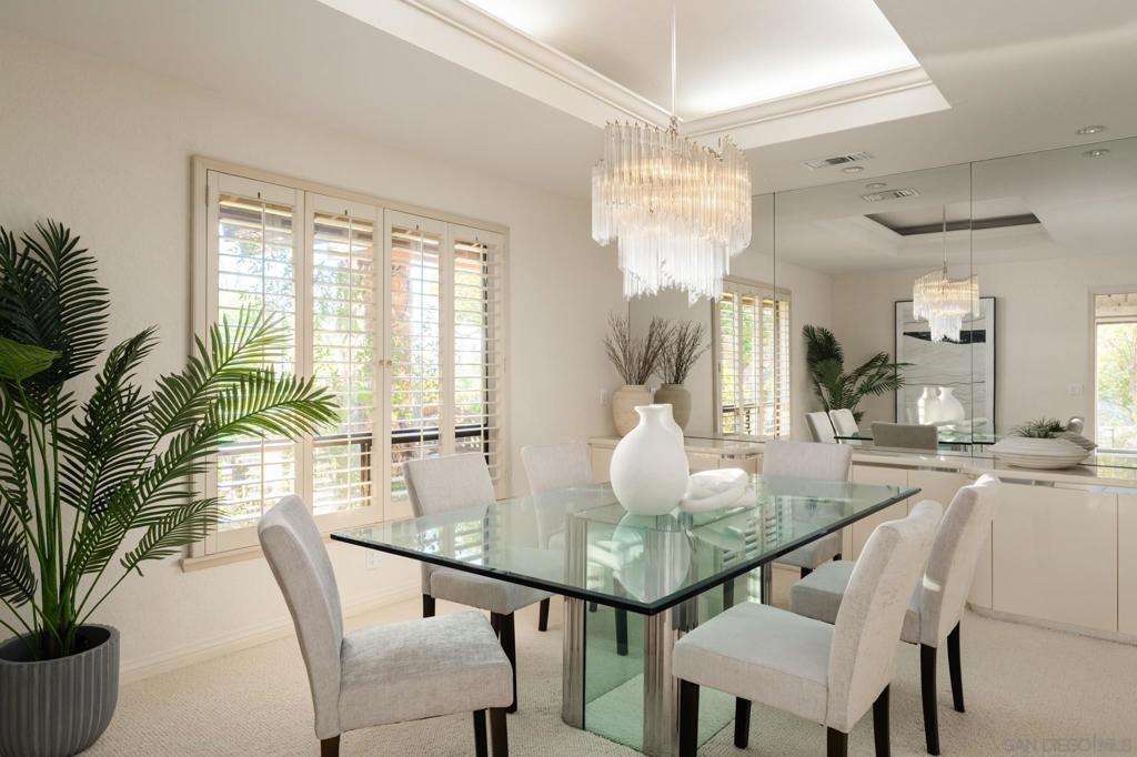 15943 Ranch Hollow Rd - photo 20