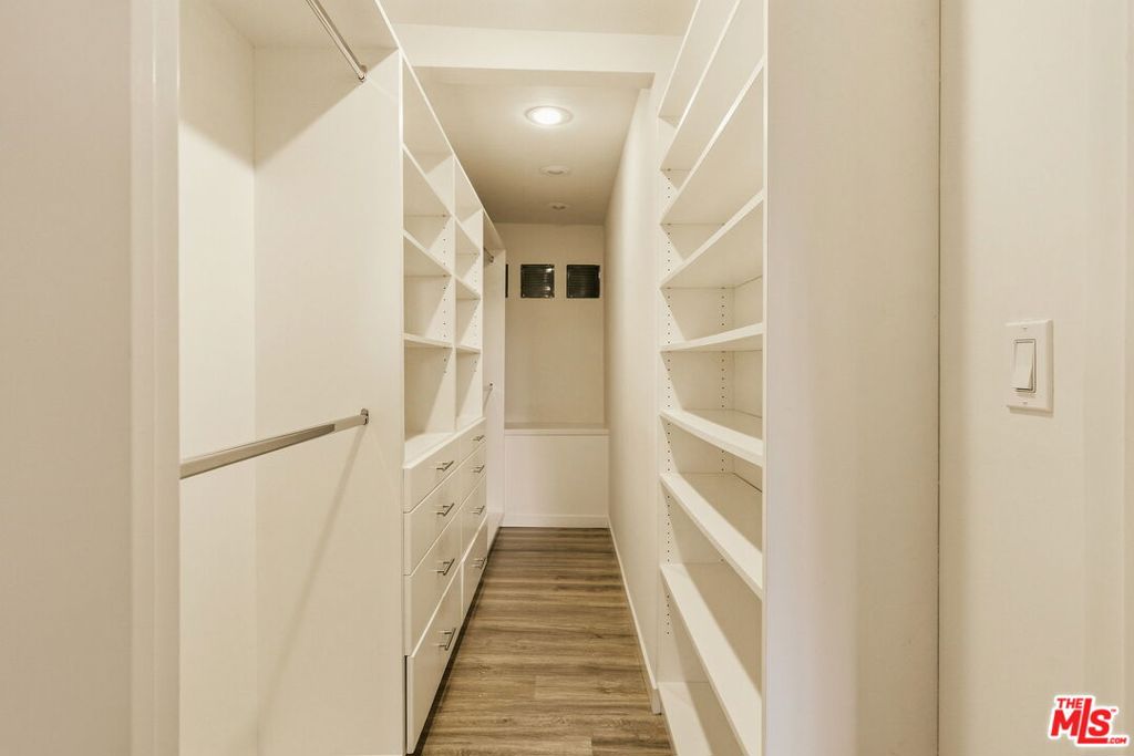 MLS #26838213 image #23