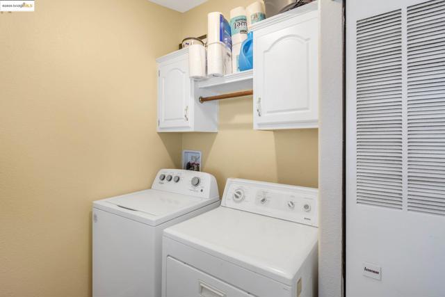 16711 Marsh Creek Rd, Clayton CA: https://media.crmls.org/mediaz/ab7200c5-67a9-4108-a493-bc8da5e7eaea.jpg