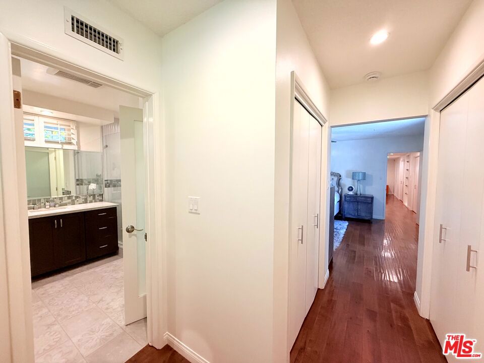 MLS #26860533 image #24
