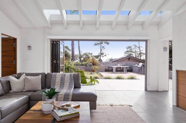 Image 17 of 65 For 24509 Portola Avenue