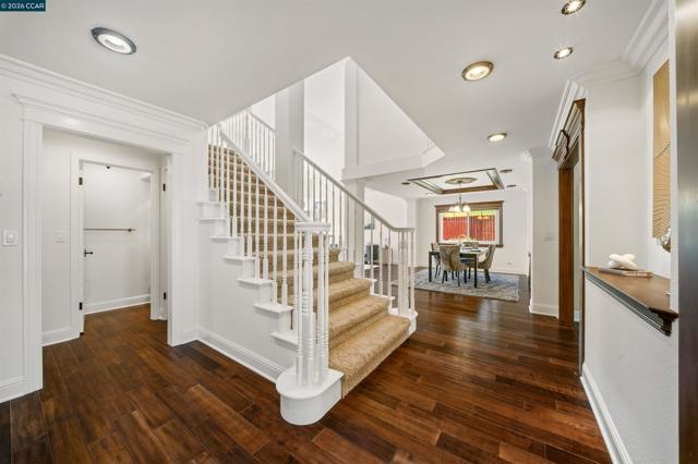 Image 30 of 60 For 812 Beaver Creek Ct