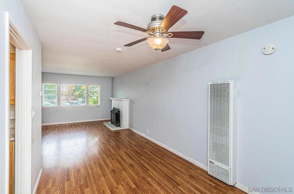 7345 Fay Ave - photo 18