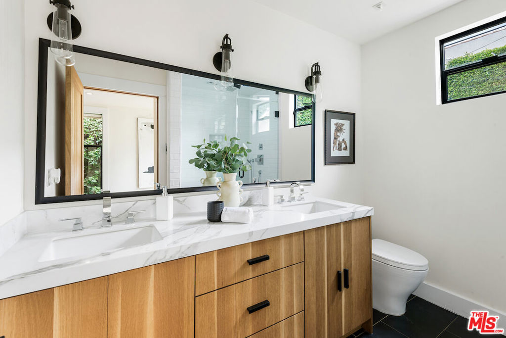 MLS #26913189 image #16