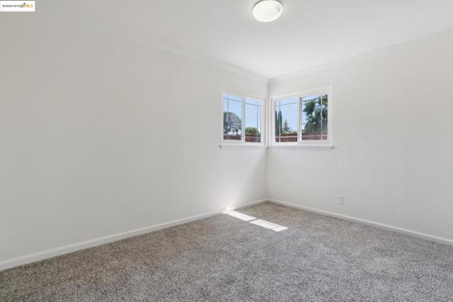 41 Belinda Dr, Pleasant Hill CA: https://media.crmls.org/mediaz/ab72602e-1caa-400e-8eb4-818b6da0b573.jpg