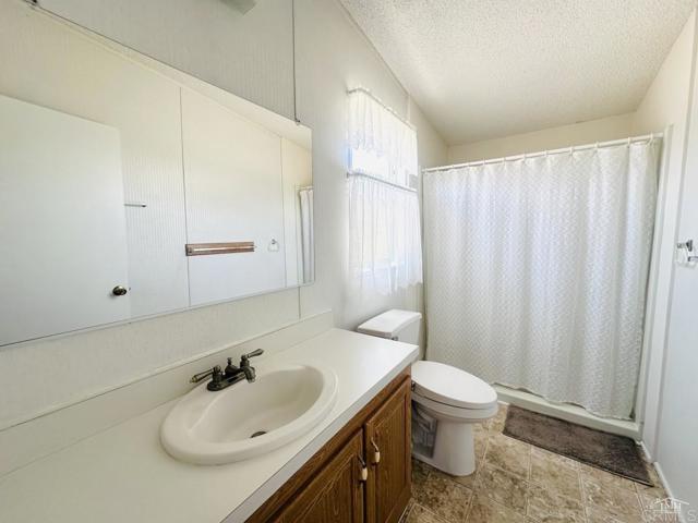Detail Gallery Image 16 of 48 For 1815 Sweetwater Rd #155, Spring Valley,  CA 91977 - 3 Beds | 2 Baths