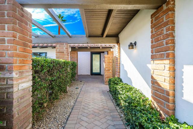 Image 10 of 35 For 70300 Camino Del Cerro