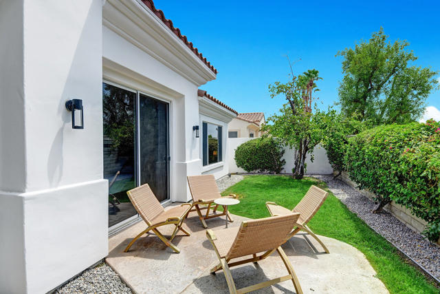 78863 Breckenridge Drive, La Quinta CA: https://media.crmls.org/mediaz/ab728d46-6c39-487b-8a6e-52352f4cbd06.jpg