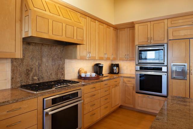 104 Yankee Point Drive, Carmel CA: https://media.crmls.org/mediaz/ab729bde-76a6-44a3-99ee-ea12bfb93458.jpg