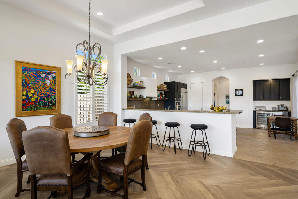 MLS #219139227DA image #18