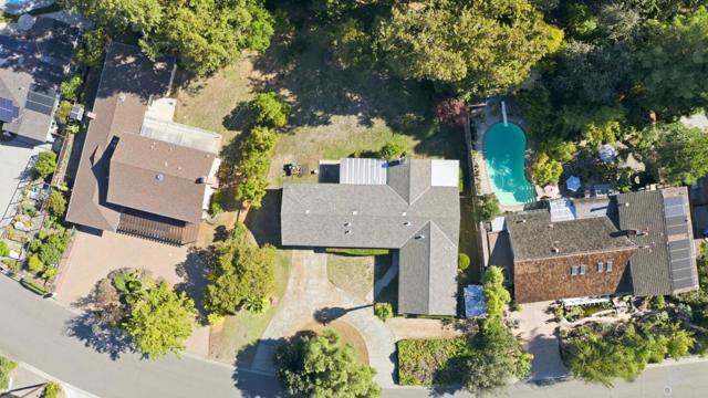 6840 Hampton Drive, San Jose CA: https://media.crmls.org/mediaz/ab72af55-9cb8-4f6a-8d9d-59f1c3cf5d63.jpg