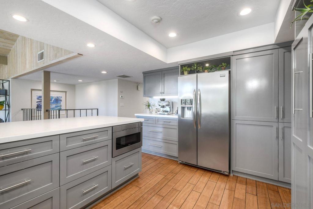 338 Merrywood - photo 9