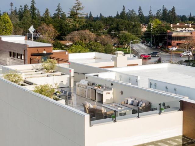 389 First Street, Los Altos CA: https://media.crmls.org/mediaz/ab72eaec-80ef-4596-8055-b400b8b3834f.jpg