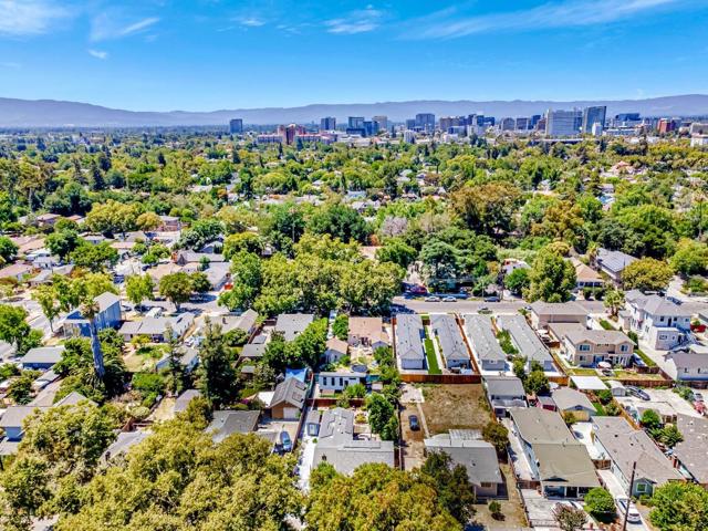 133 S 20th Street, San Jose CA: https://media.crmls.org/mediaz/ab72f9ff-74ca-4ca6-b14b-5d92ead67ffd.jpg
