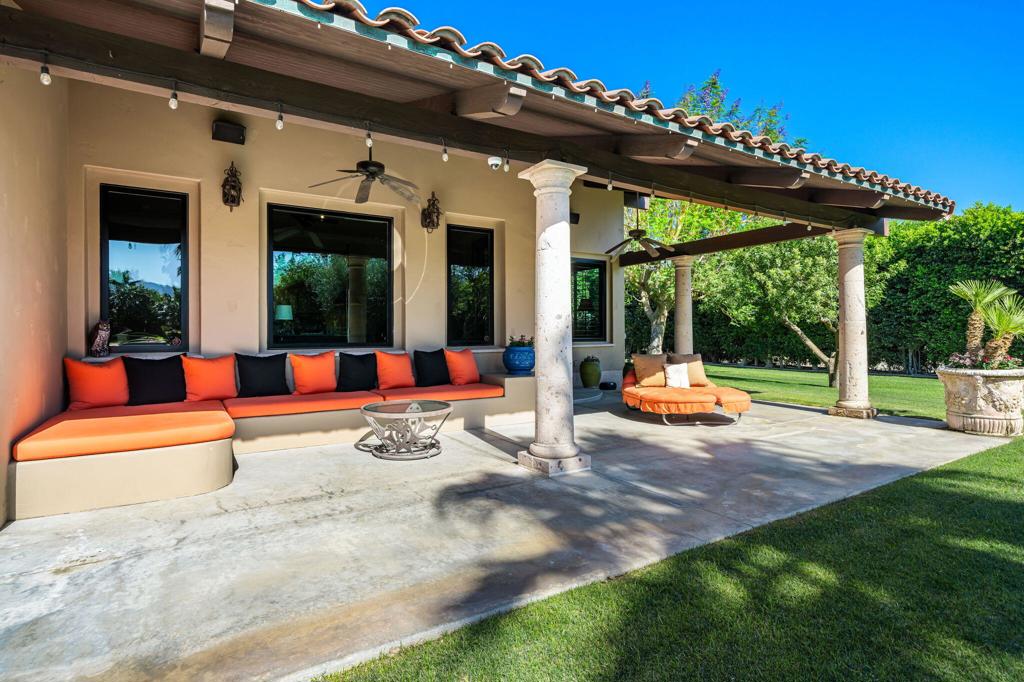 MLS #219131247DA image #72