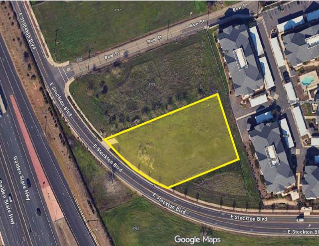 0 E Stockton Boulevard, Elk Grove CA: https://media.crmls.org/mediaz/ab730fa3-2a92-47bb-93ce-867cd331e4e2.jpg