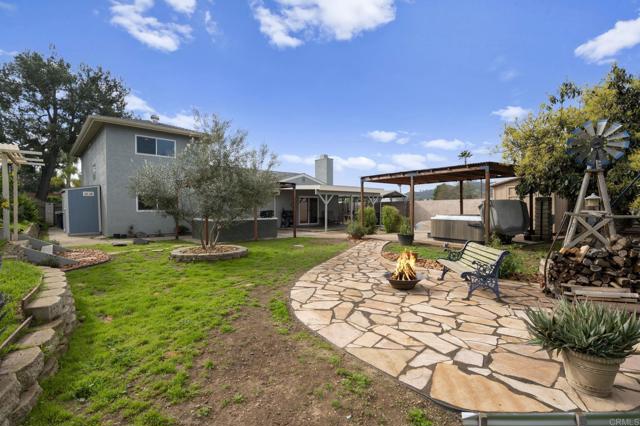 Image 35 of 42 For 2034 Fantero Ave