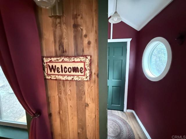 Detail Gallery Image 36 of 57 For 22258 Crestline Rd, Palomar Mountain,  CA 92060 - 3 Beds | 1 Baths