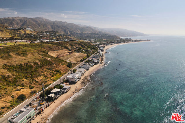 24246 Malibu Road photo 24