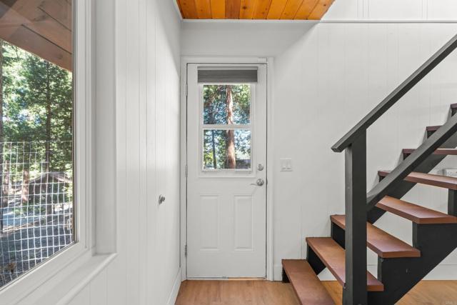 21803 Crestline Road, Palomar Mountain CA: https://media.crmls.org/mediaz/ab7348aa-3072-4683-bc2b-b5128888b7a4.jpg