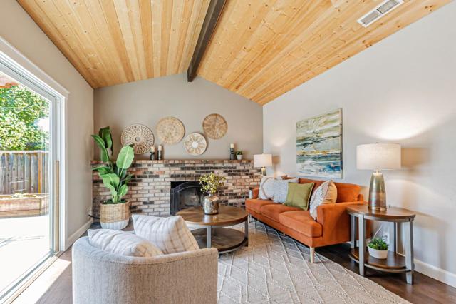 5412 Starcrest Drive, San Jose CA: https://media.crmls.org/mediaz/ab734f0b-c4fb-473a-8028-75e19af38895.jpg